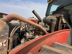 2018 HAMM H12i - Image 27