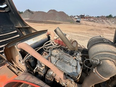 2018 HAMM H12i - Image 29