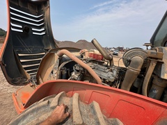 2018 HAMM H12i - Image 30