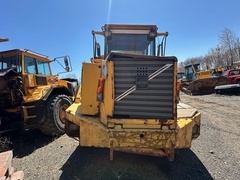 1998 VOLVO A30C - Image 4