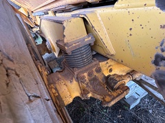 1998 VOLVO A30C - Image 10