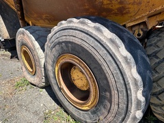 1998 VOLVO A30C - Image 12