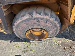 1998 VOLVO A30C - Image 16