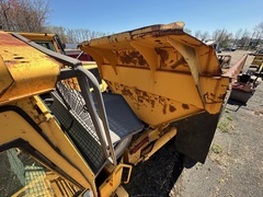 1998 VOLVO A30C - Image 18