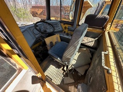 1998 VOLVO A30C - Image 22