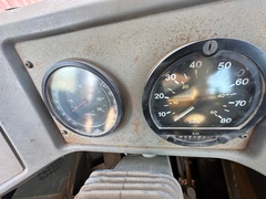 1998 VOLVO A30C - Image 23