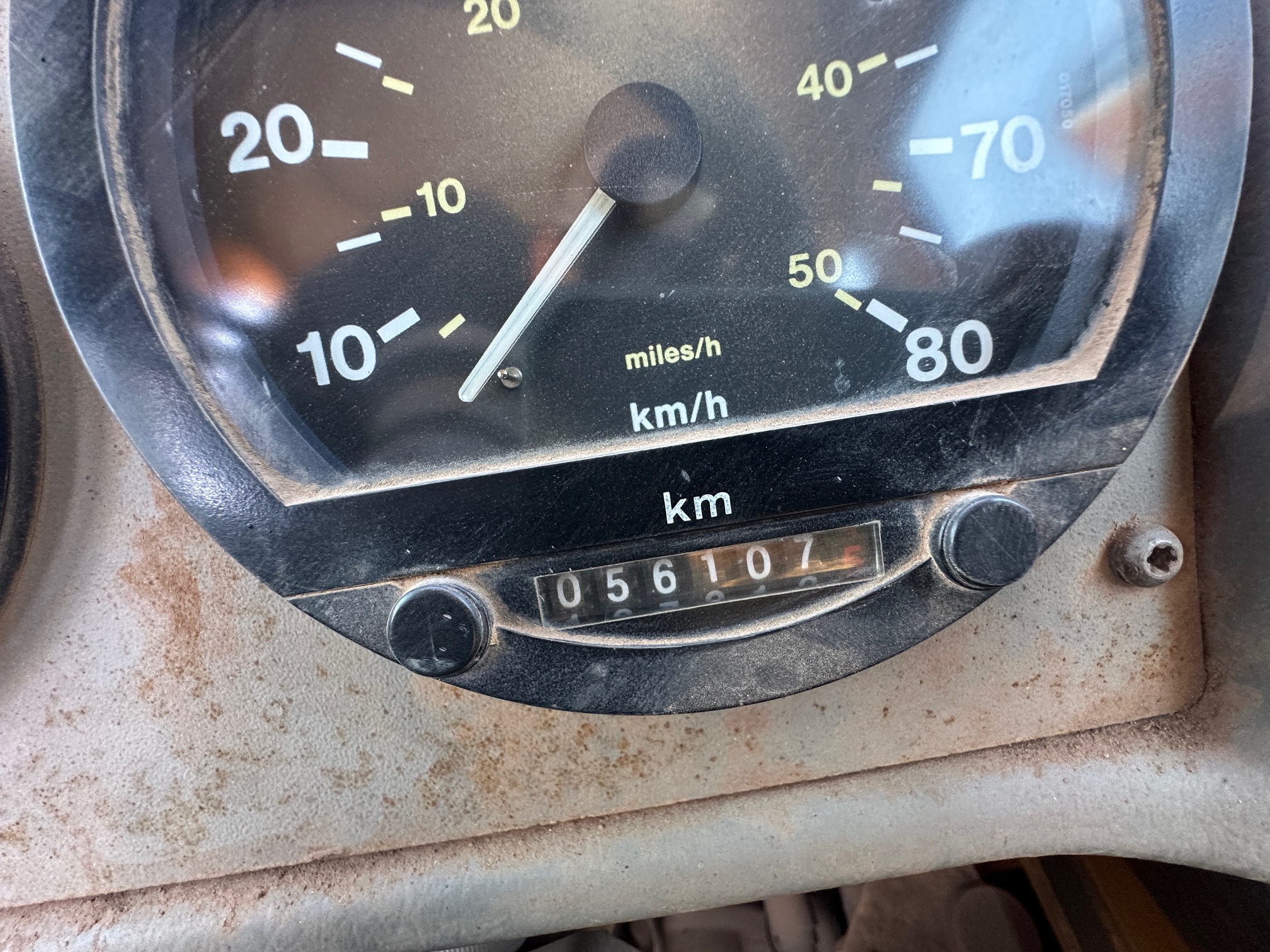 1998 VOLVO A30C - Image 24