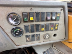 1998 VOLVO A30C - Image 25