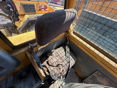 1998 VOLVO A30C - Image 27