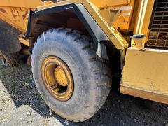 1998 VOLVO A30C - Image 30