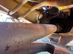 1998 VOLVO A30C - Image 31