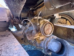 1998 VOLVO A30C - Image 32