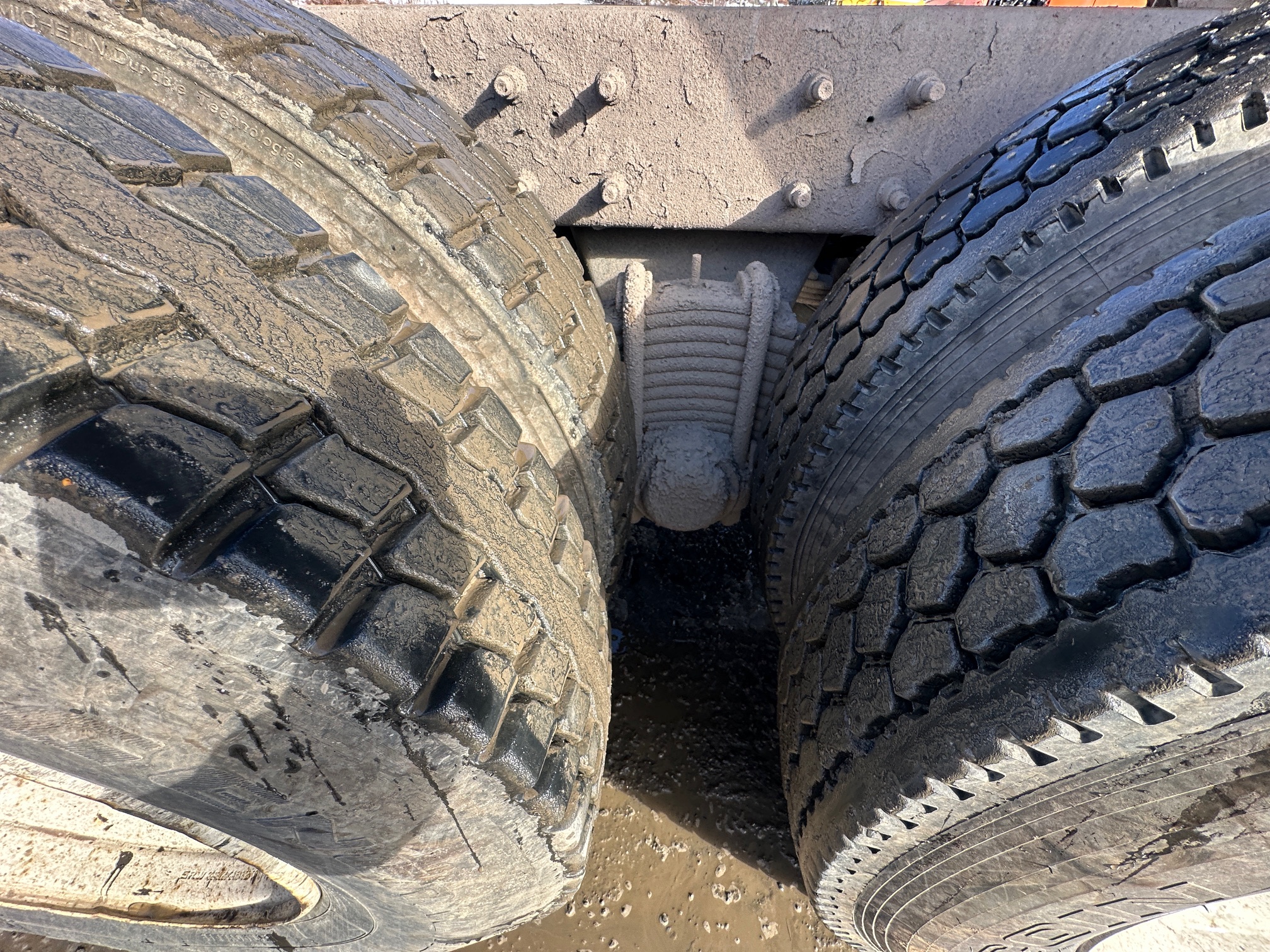 2005 MACK CV713 - Image 28