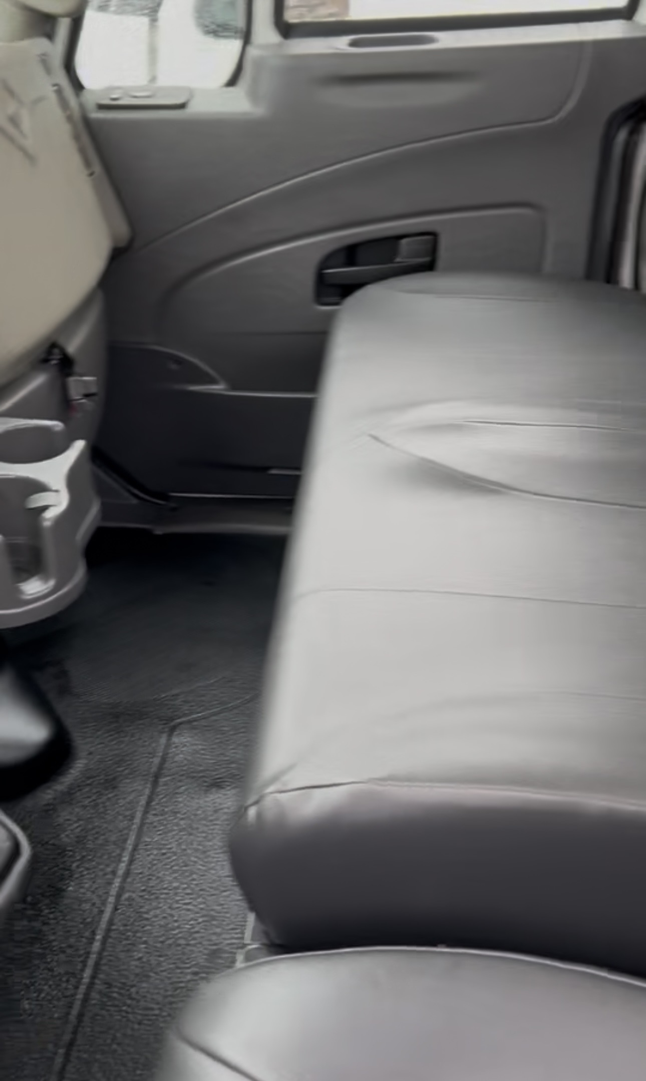 2019 INTERNATIONAL 4300 - Image 13