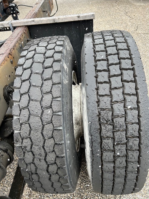 2019 INTERNATIONAL 4300 - Image 6