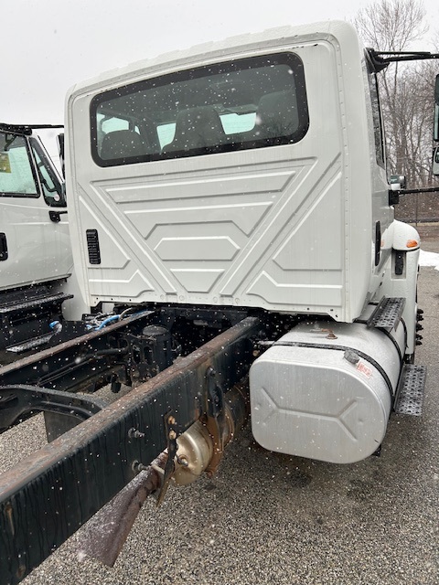 2019 INTERNATIONAL 4300 - Image 3