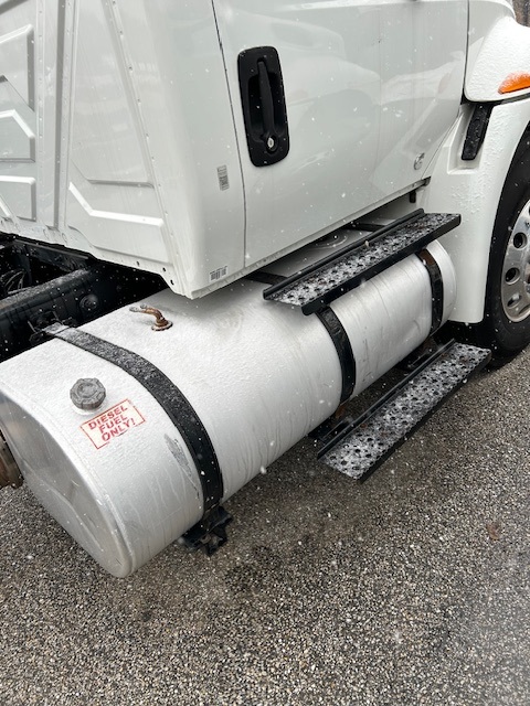 2019 INTERNATIONAL 4300 - Image 4