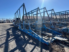 2014 VOLVO VAH 64430 - Image 4