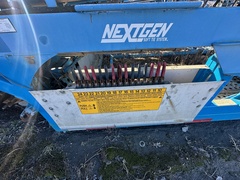 2014 VOLVO VAH 64430 - Image 35