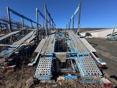 2014 VOLVO VAH 64430 - Image 37