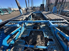 2014 VOLVO VAH 64430 - Image 40