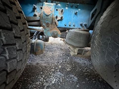 2014 VOLVO VAH 64430 - Image 13