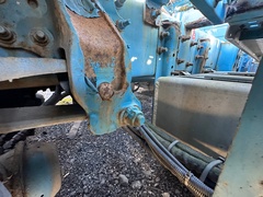 2014 VOLVO VAH 64430 - Image 14