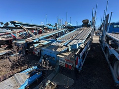 2014 VOLVO VAH 64430 - Image 15