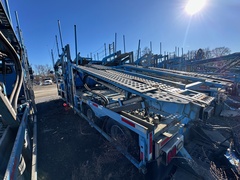 2014 VOLVO VAH 64430 - Image 18