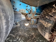 2014 VOLVO VAH 64430 - Image 19