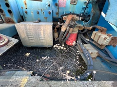 2014 VOLVO VAH 64430 - Image 20