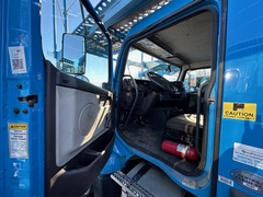 2014 VOLVO VAH 64430 - Image 21