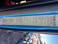 2014 VOLVO VAH 64430 - Image 22