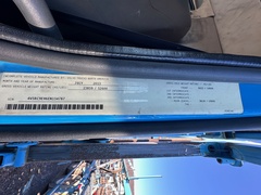 2014 VOLVO VAH 64430 - Image 23