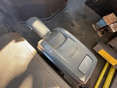 2014 VOLVO VAH 64430 - Image 26