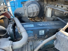 2014 VOLVO VAH 64430 - Image 30