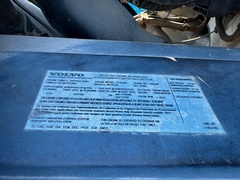 2014 VOLVO VAH 64430 - Image 31