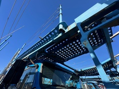 2014 VOLVO VAH 64430 - Image 33