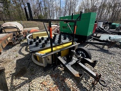 2013 TRAFFIX DEVICES 10002 - Image 3