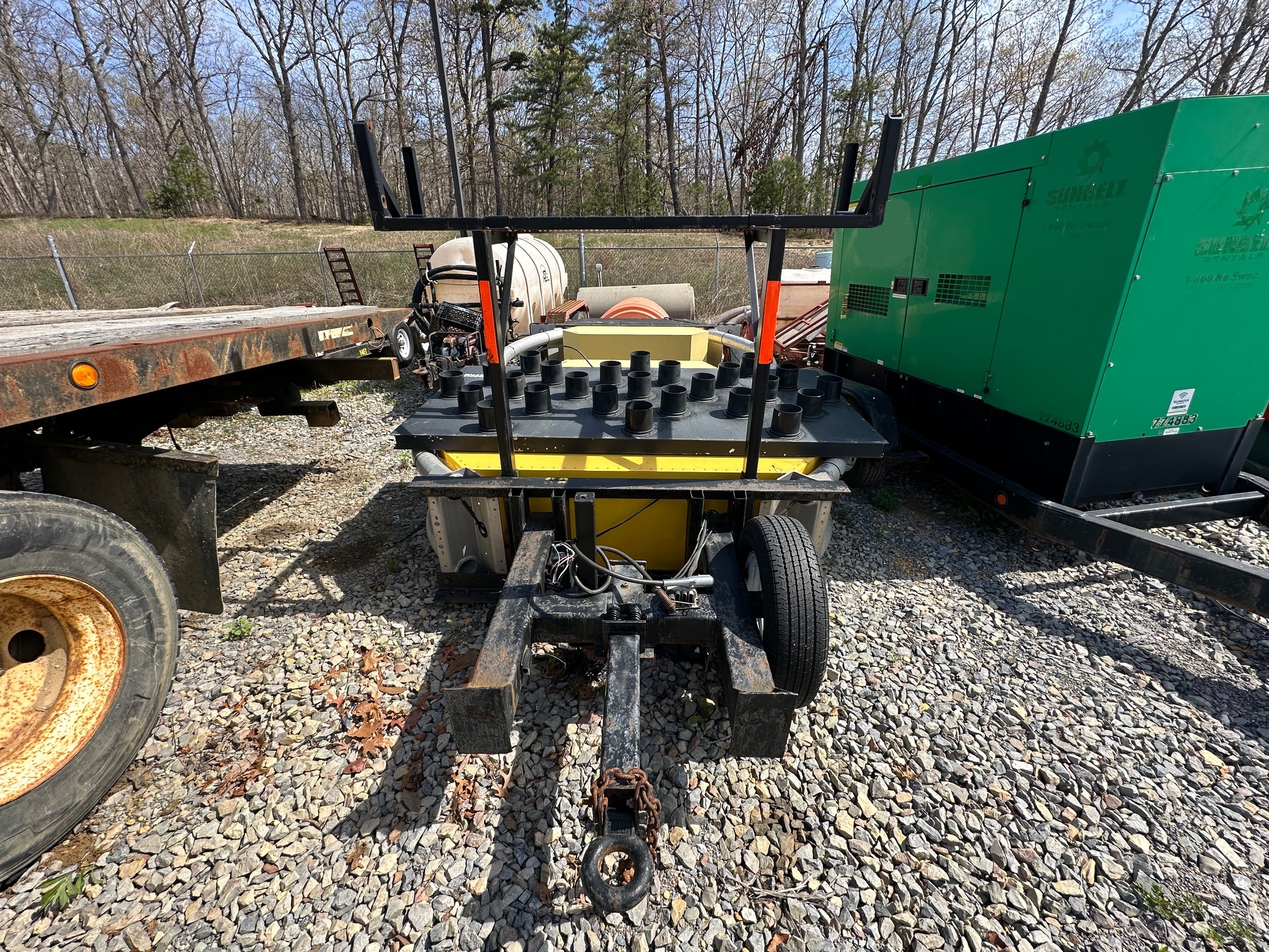 2013 TRAFFIX DEVICES 10002 - view 4 of 19