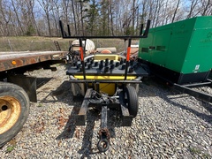 2013 TRAFFIX DEVICES 10002 - Image 4