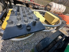 2013 TRAFFIX DEVICES 10002 - Image 6