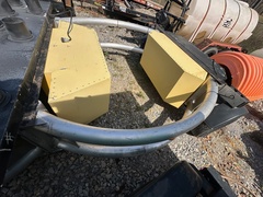 2013 TRAFFIX DEVICES 10002 - Image 7