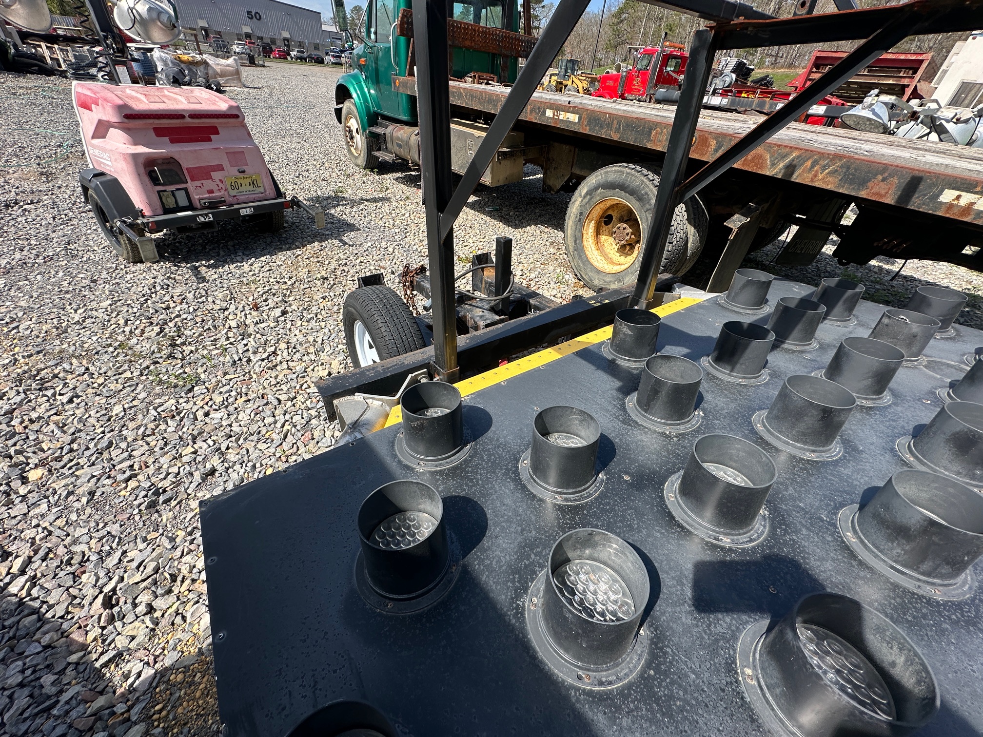 2013 TRAFFIX DEVICES 10002 - view 8 of 19