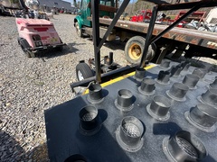 2013 TRAFFIX DEVICES 10002 - Image 8