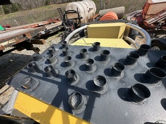 2013 TRAFFIX DEVICES 10002 - Image 9