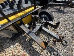 2013 TRAFFIX DEVICES 10002 - Image 10