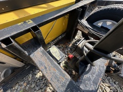 2013 TRAFFIX DEVICES 10002 - Image 11