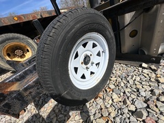 2013 TRAFFIX DEVICES 10002 - Image 12