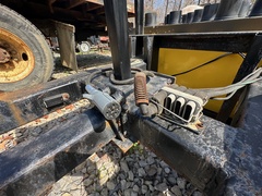 2013 TRAFFIX DEVICES 10002 - Image 13